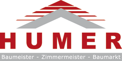 Humer Baumeister Logo
