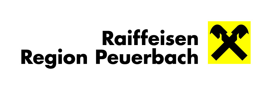 Raiffeisenbank Peuerbach Logo